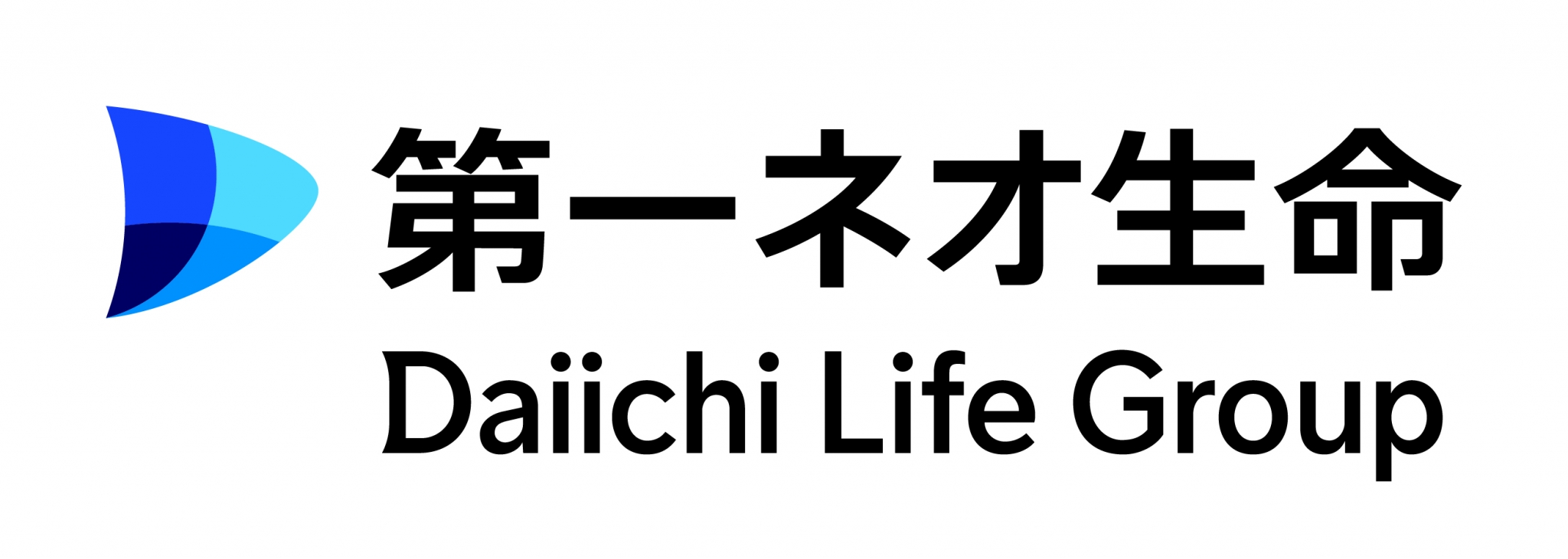 明治安田生命保険相互会社