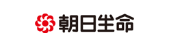 朝日生命保険相互会社