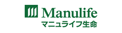 マニュライフ生命保険株式会社