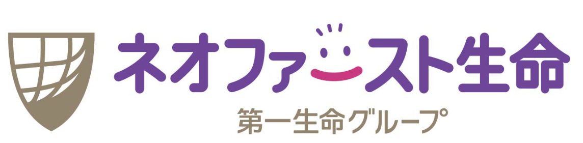 明治安田生命保険相互会社