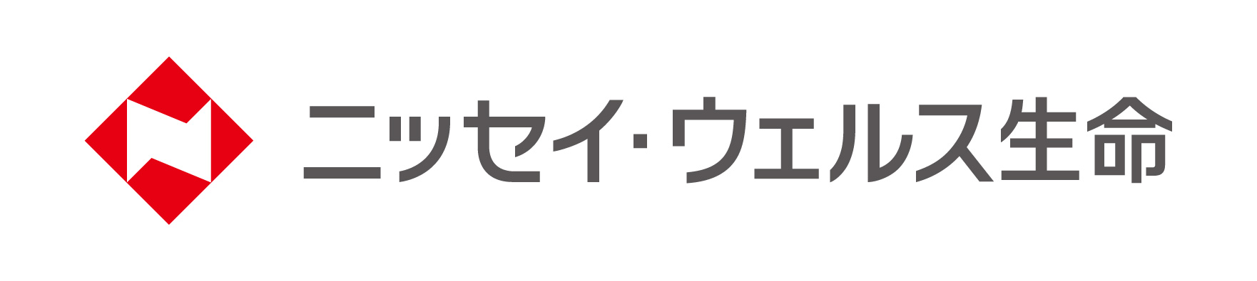 マスミューチュアル生命保険株式会社