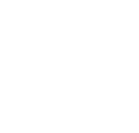 3分でわかる役員退職金準備